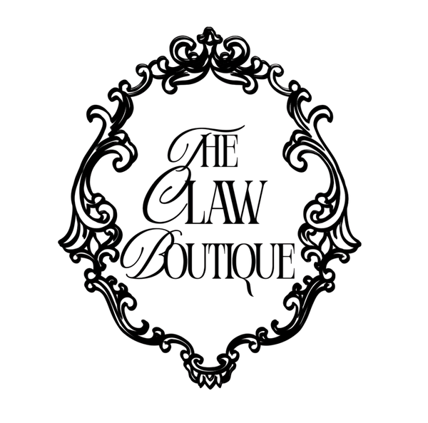 The Claw Boutique